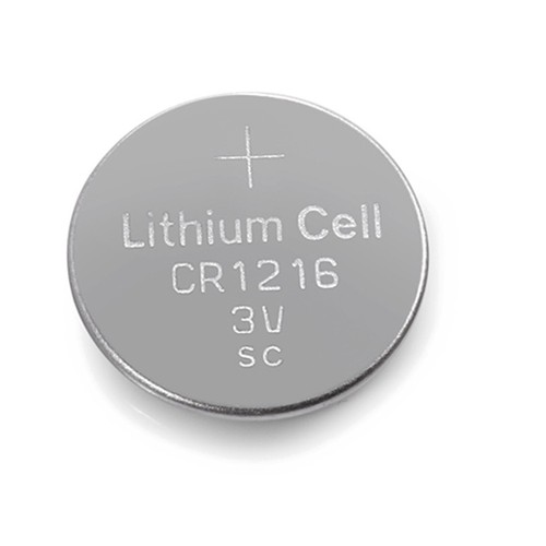 Pila orologi batteria - , bottone