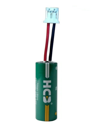 Batteria pila litio - batteria, 3v
