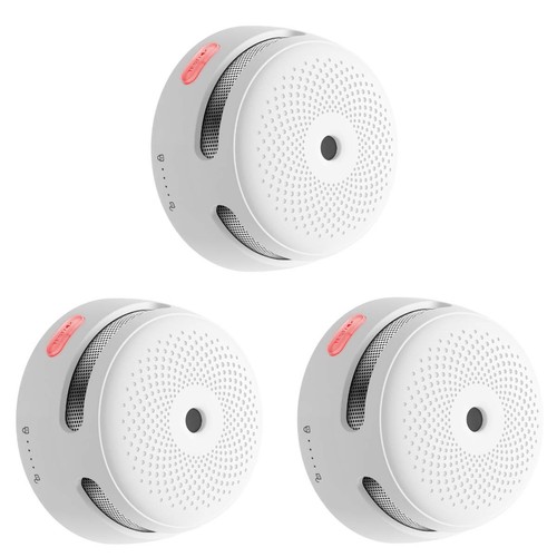 Ware sense xs01 rilevatore - b-ware,