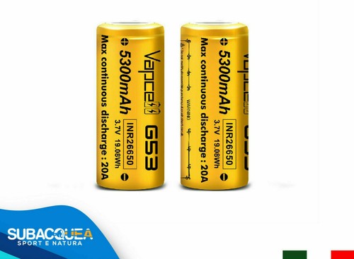 Batteria battery pila - batteria,