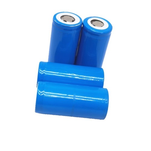 Pila 32700 ricaricabile 2v - 32700,