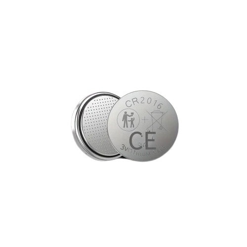 Pila orologi batteria bottone
