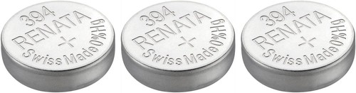 Renata 394 pila - x,