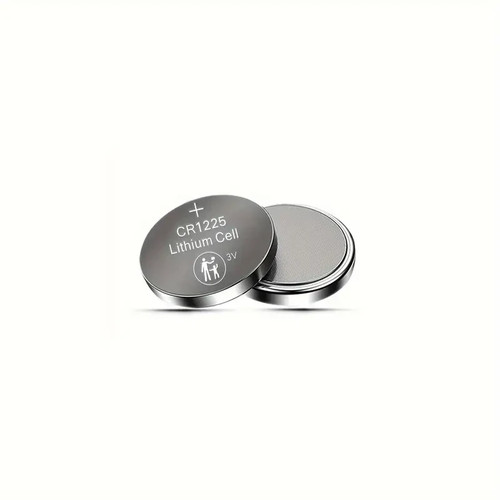 Pila orologi batteria bottone