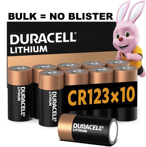 Batterie litio pila - batterie,