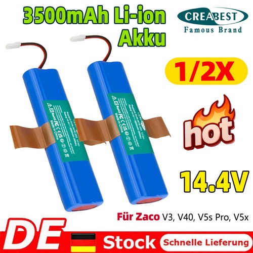 Batteria agli ioni litio - batteria,