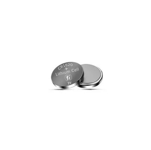 Pila orologi batteria litio